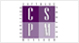 cspm_logo