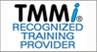 TMMi logo