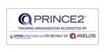 Prince 2 Certification Training