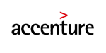 accenture