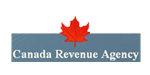 Canada Revenue