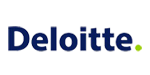 Deloitte