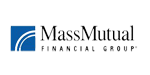 massmutual