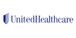 United Healthcare