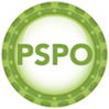 PSPO_logo