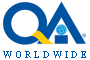 logo_qai_worldwide