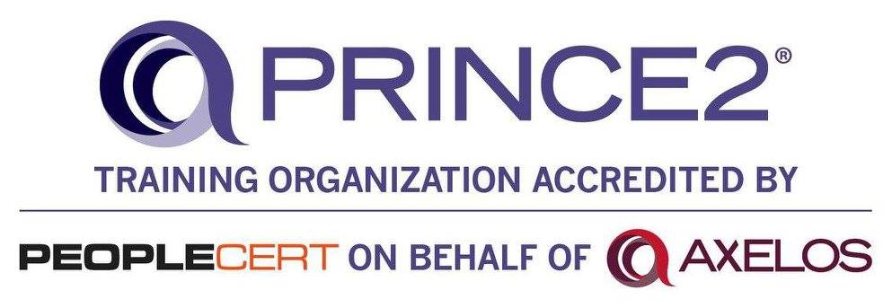 PRINCE2-Foundation Ausbildungsressourcen